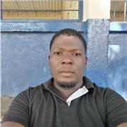 Profesor de español y literatura, con nivel B2 de inglés y más de 9 años de experiencia